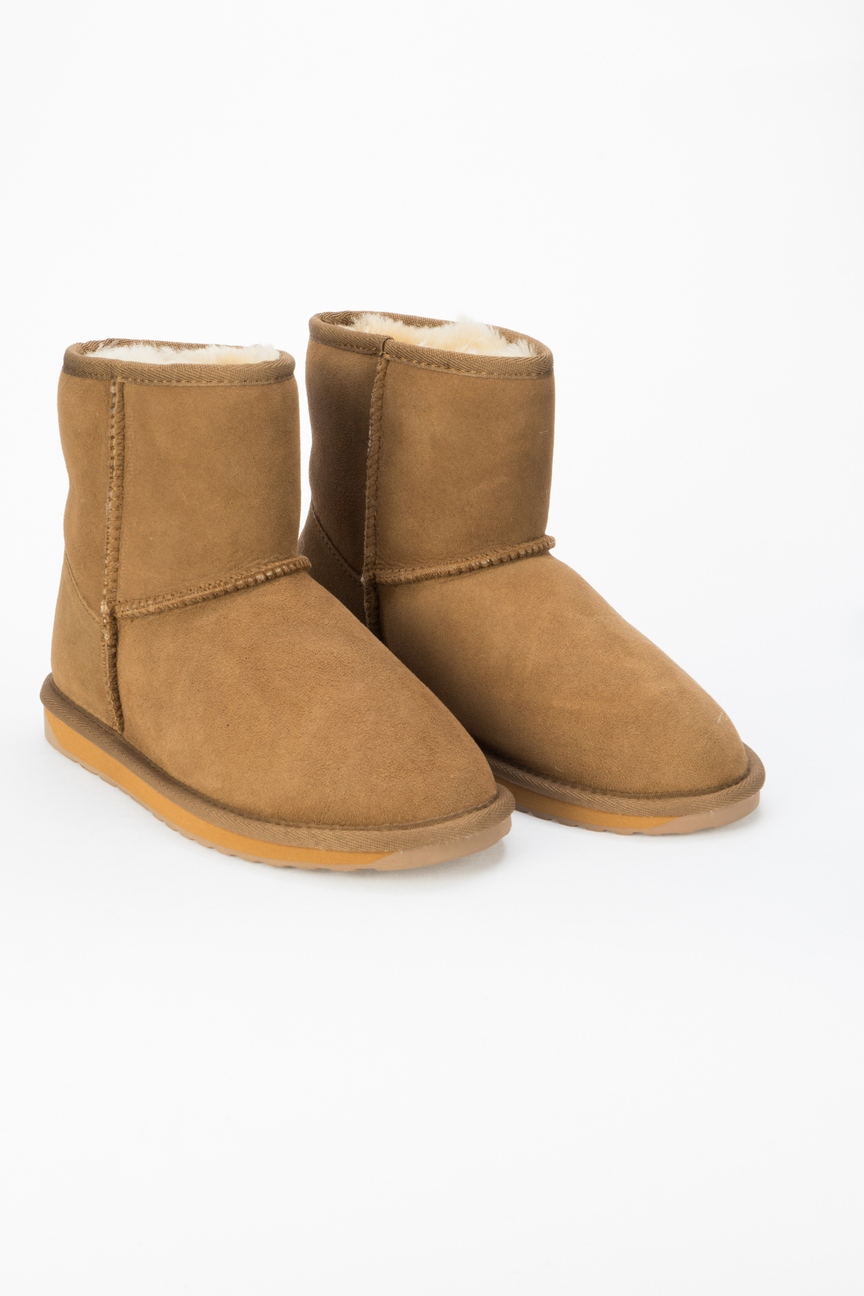 Угги emu australia. Emu угги. Угги Emu Australia w10003_21_коричневый. Угги эму Австралия. UGG Emu Australia логотип.