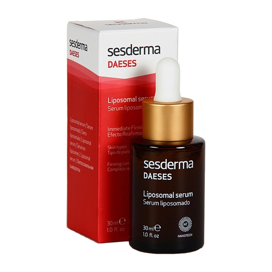 айзенберг кремсерумгидротантлиссант. Centellian24 lifting peptide serum, 30ml. веледа (weleda) гранатовая сыворотка для лица подтягивающая 30 мл. айзенберг сыворотка для лица. Arnaud сыворотка eclat jeunesse.