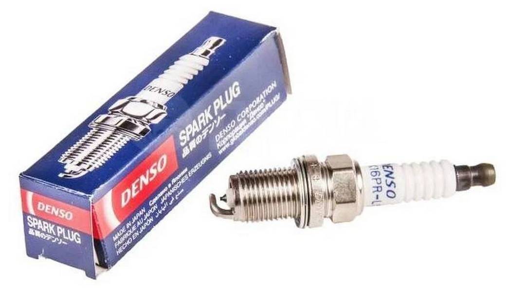 11 прл. Pk16tr11. Pk16pr11 denso применяемость. 11 прл. Свечи денсо pk20pr-l11.