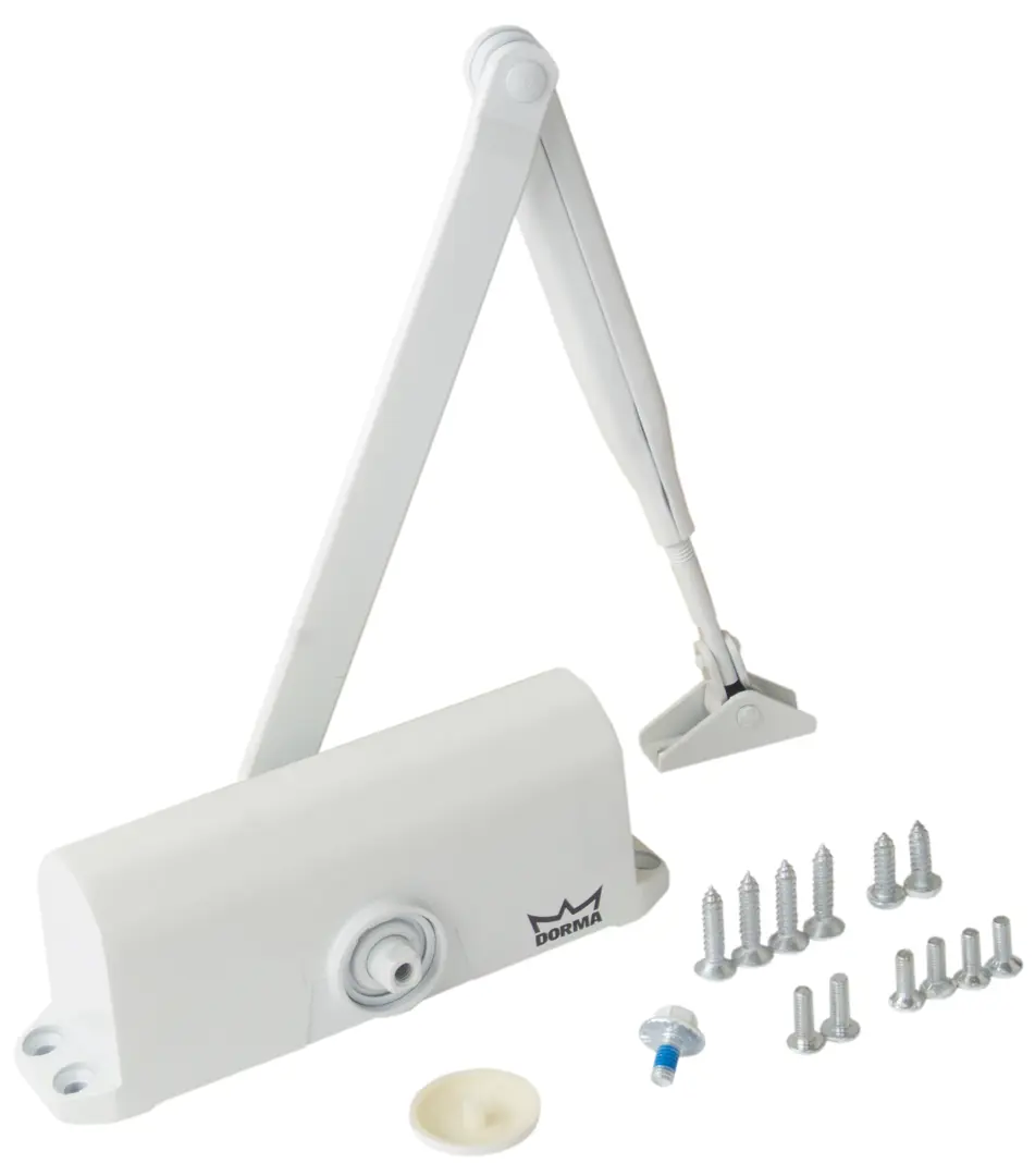 Доводчик 4. Dorma ts-77 en4 доводчик белый. dormakaba ts77 en4. доводчик дверной dorma-ts-77 (белый) en4. dorma ts 77.
