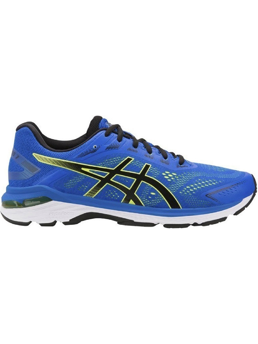 Asics GT 2000 7 11 US