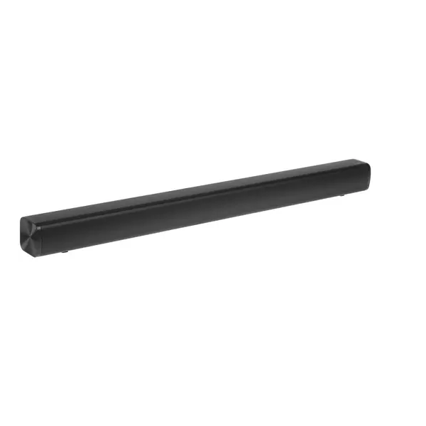 Cаундбар для телевизора, компьютера, домашнего кинотеатра Redmi TV Soundbar MDZ-34-DA Черн, купить в Москве, цены в интернет-магазинах на Мегамаркет