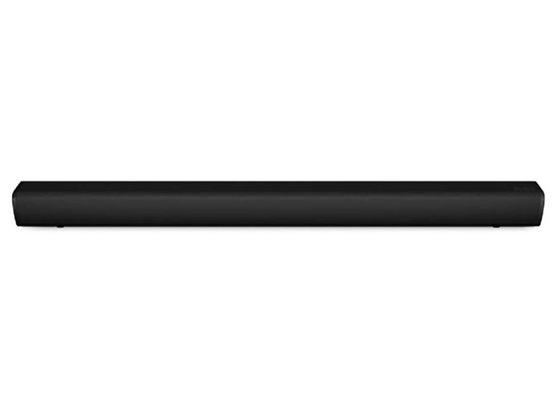 Саундбар Redmi TV Soundbar MDZ-34-DA Black, купить в Москве, цены в интернет-магазинах на Мегамаркет