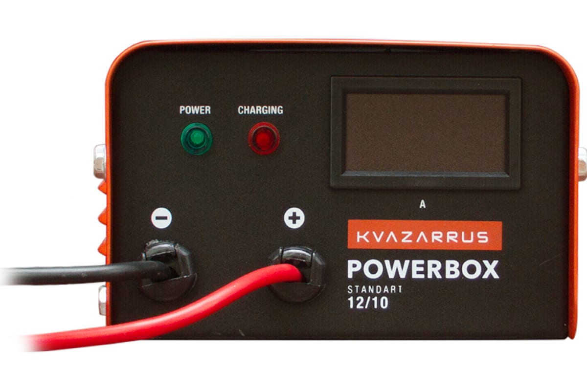 Инвертор foxweld kvazarrus 250. Kvazarrus powerbox- 700 пзу (12-24в 60а/550а), шт. Пуско-зарядное устройство kvazarrus powerbox 650. Пуско-зарядное устройство kvazarrus powerbox 700. Kvazarrus powerbox- 700 пзу (12-24в 60а/550а), шт.