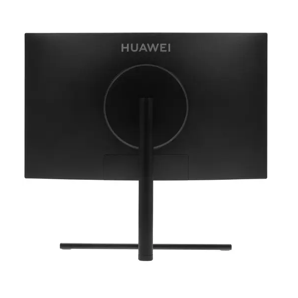 Монитор Huawei Mateview Gt Xwu Cba Купить