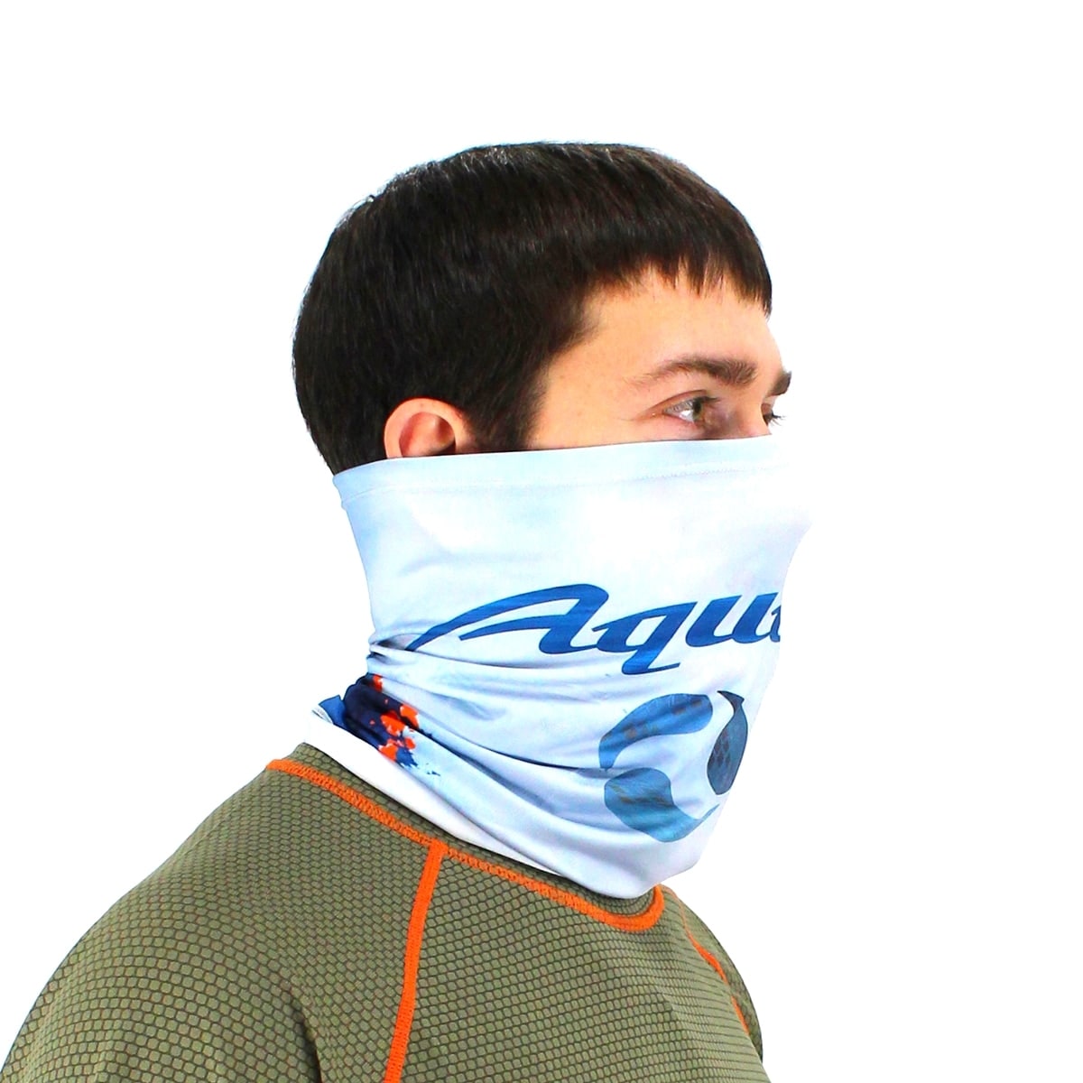 Баф кота. Бандана бафф буфф. Бафф адидас. Бандана craft active extreme x black. Баф кота.