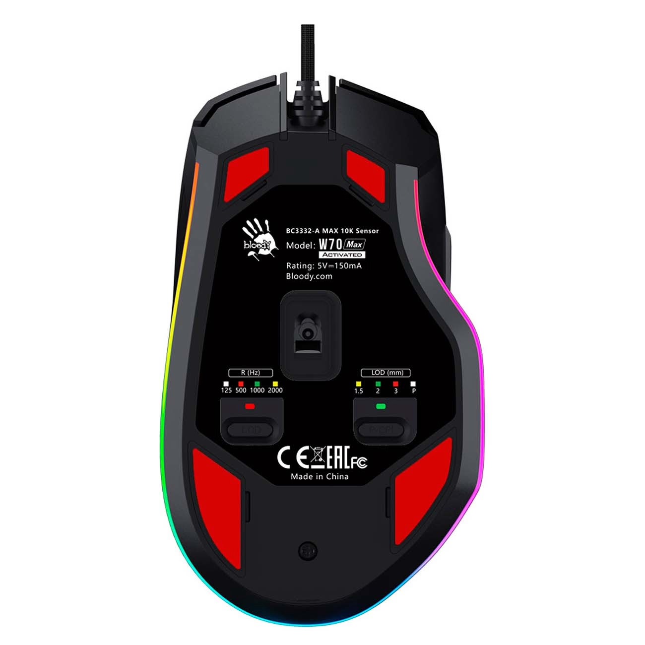Мышка w70 max. W70max stone panda white rgb gaminig mouse. Мышь a4tech bloody w70 max. Мышь a4tech bloody w70. A4tech bloody w70 max.