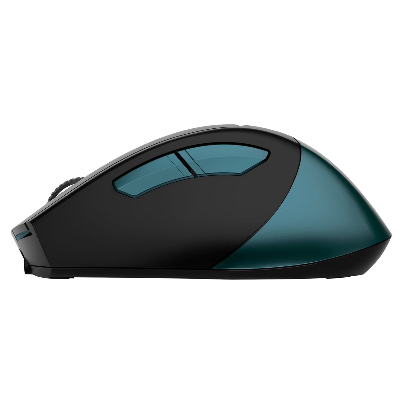 A4tech fb35c. Мышь беспроводная a4tech fstyler fb35c. a4tech fstyler fb35c. мышь беспроводная a4tech fstyler fb35 smoky grey. a4tech fb35 midnight green.