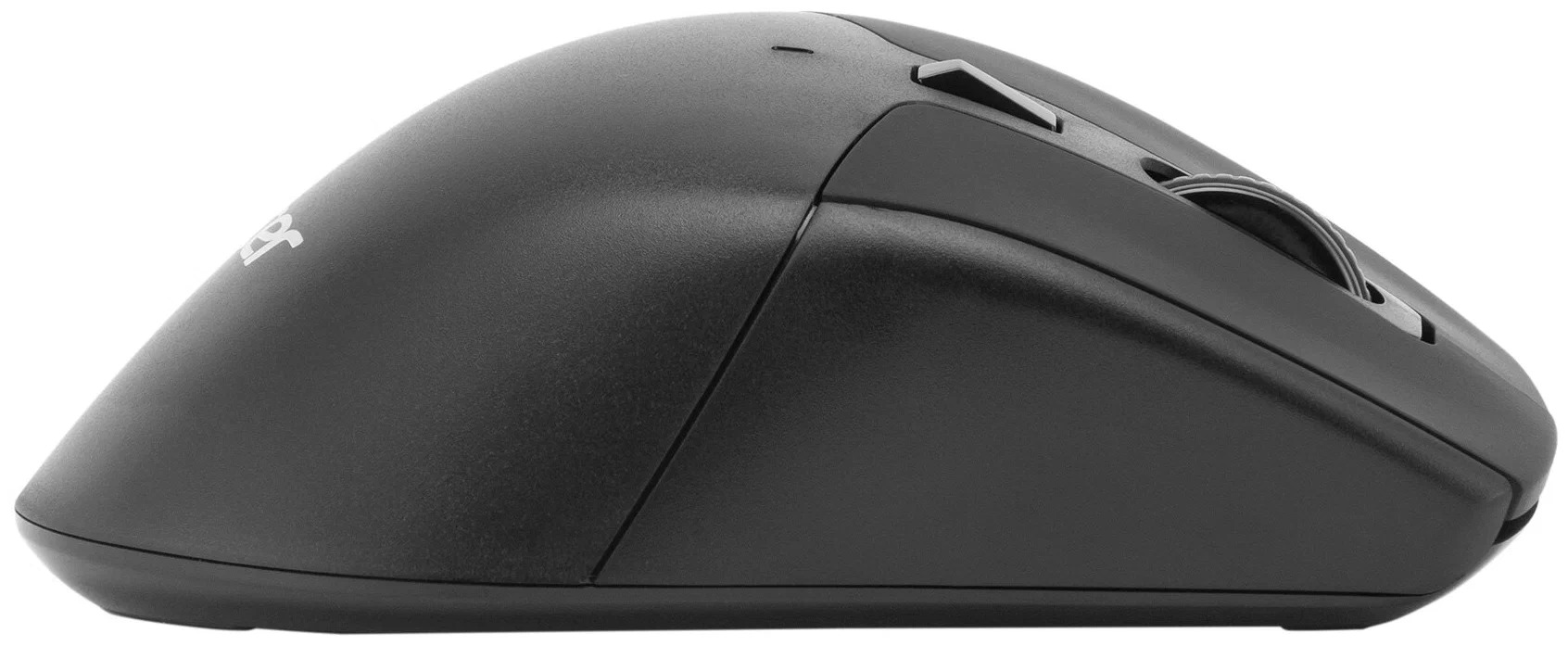 Беспроводная мышь acer omr170 как подключить Беспроводная мышь Acer OMR170 Black (ZL.MCEEE.00N) - купить в RBT (Краснодар), ц