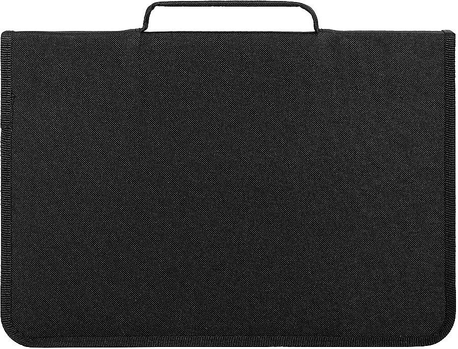 039/1р. папка для портфолио а3. папка для портфолио художника. папка для художника. папка для портфолио художника.