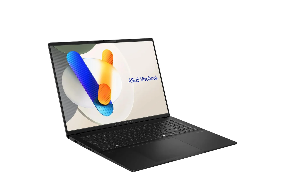 Asus vivobook au341