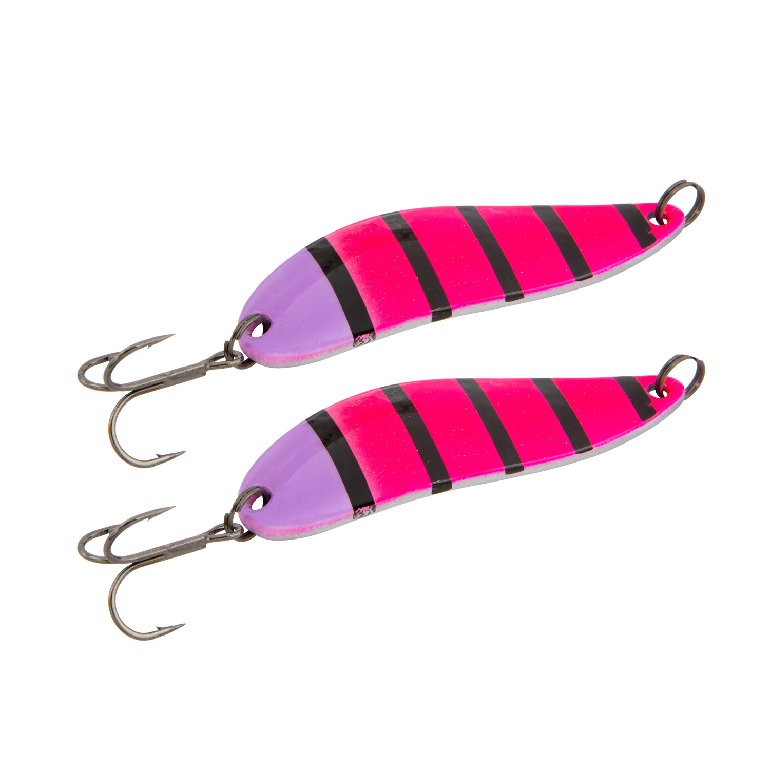 Гирлянда барракуда на зубаря. Zumaoke владивосток жнение вертушка. Блесна тролинговая gibbs g force 7. Блесна владивосток. Блесна владивосток.