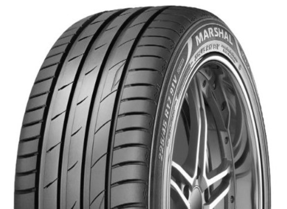 Kumho ecsta ps71 235 60 r18. Кумхо ps71. Шины Kumho Ecsta ps71. Marshal mu12 195/55 r15 85h. Marshal 245/40zr18 97y XL mu12 TL.