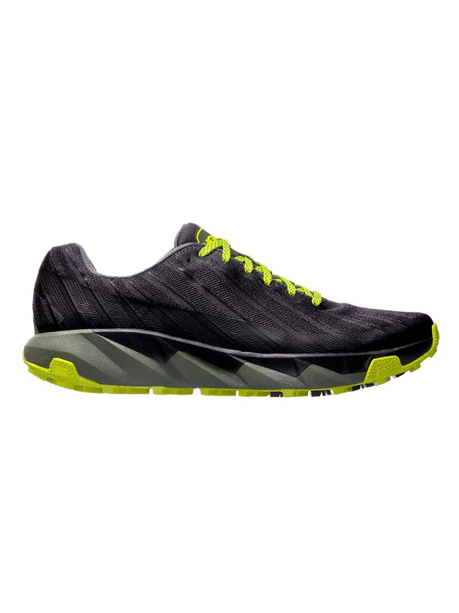 Кроссовки мужские Hoka One One Torrent 
