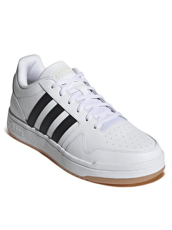 Adidas 46 us clearance 65