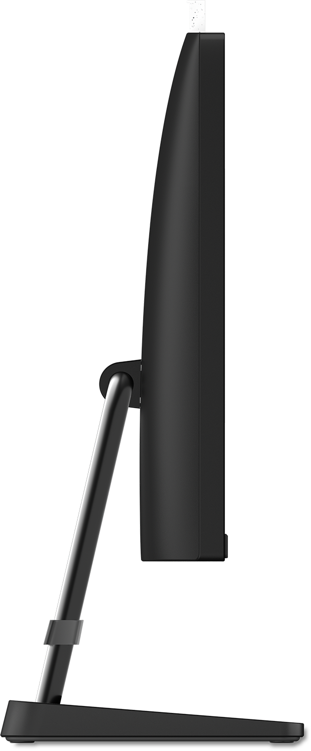 Ideacentre aio 3 27alc6. Lenovo моноблок ideacentre 3 27itl6 черный.