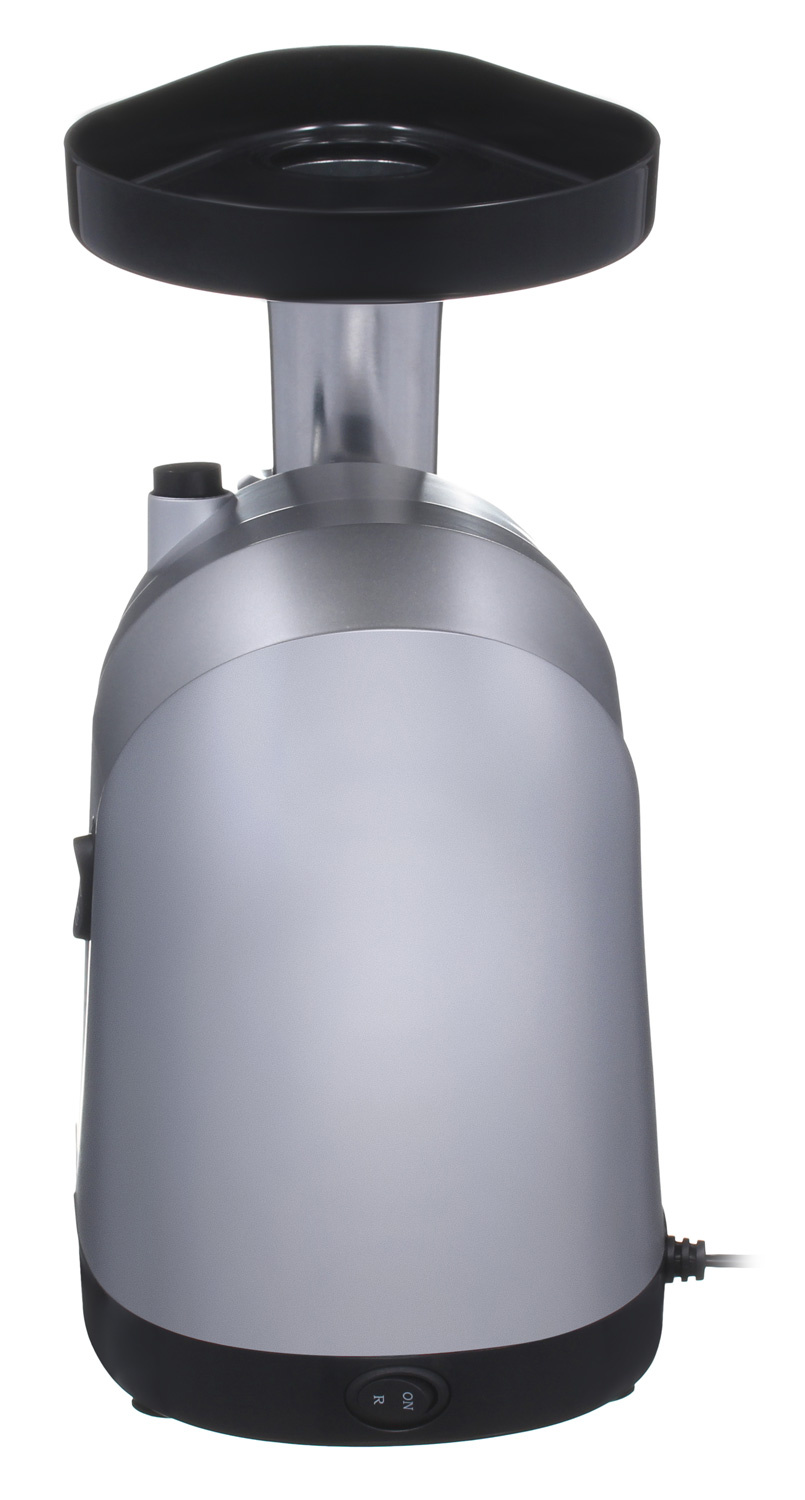 Starwind smg2240. Starwind мясорубка (1800 вт). Starwind smg4485. Starwind мясорубка (1800 вт). Электромясорубка starwind smg5485.