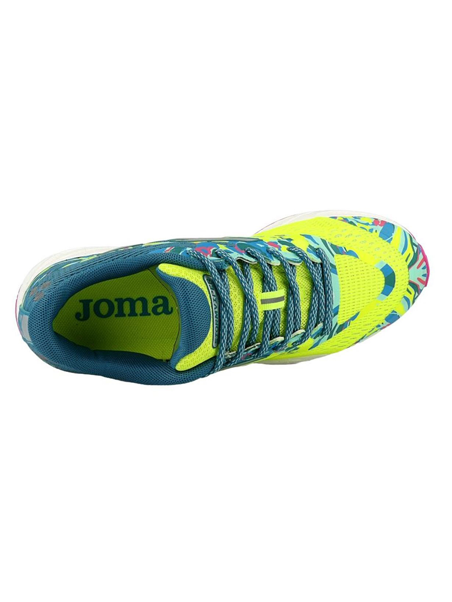 Joma storm best sale viper 911