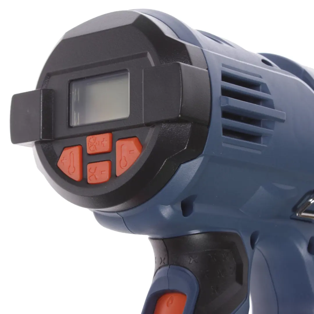 Нагреватель фена декстер 2000w. Фен dexter hg dp2000. Фен декстер. Фен dexter 2000w. Фен dexter hg dp2000.