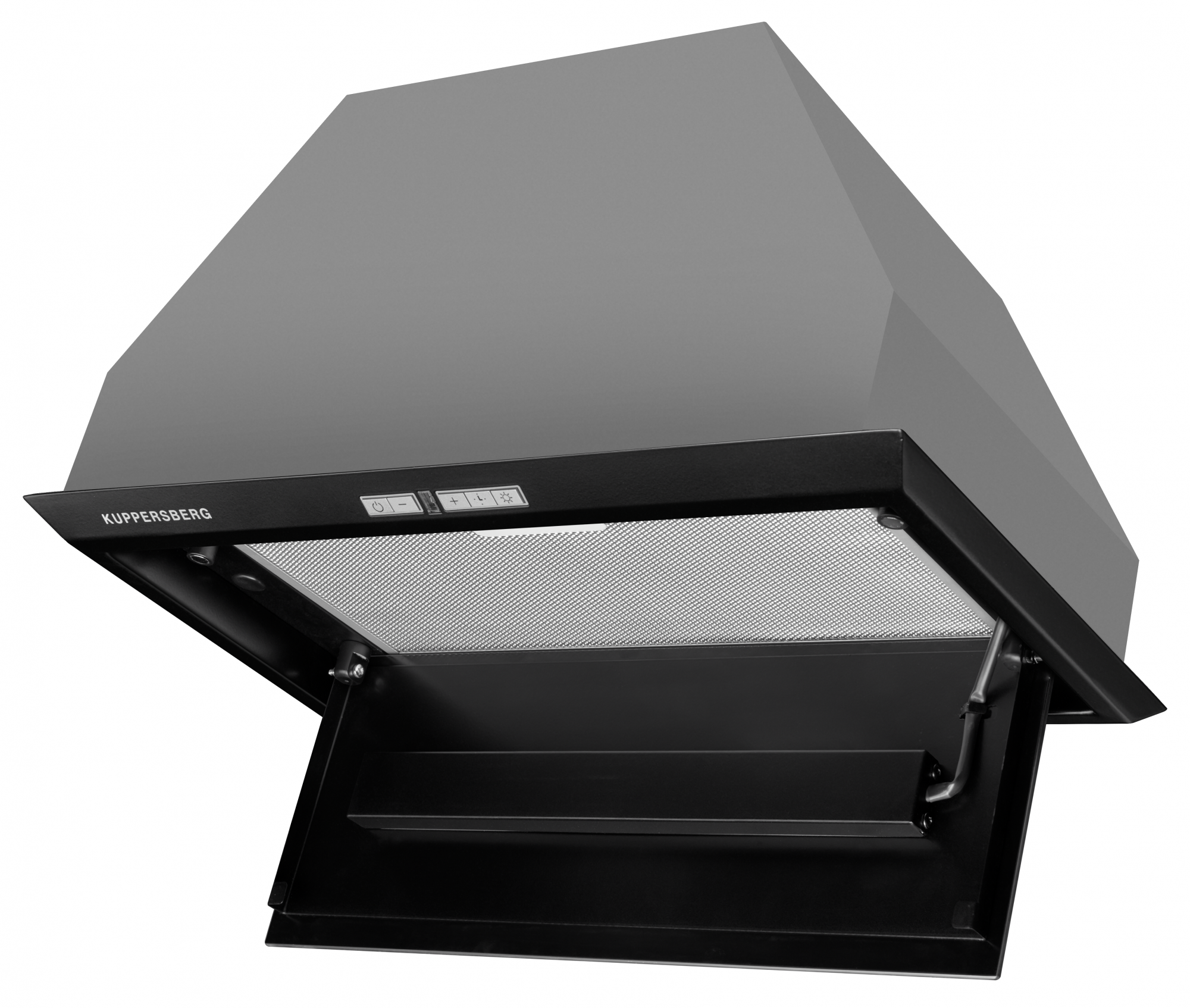 Kuppersberg 60 black. Вытяжка kuppersberg inbox 73 x. Вытяжка kuppersberg intro 60 black. Kuppersberg 60 black. Kuppersberg intro 60 black.