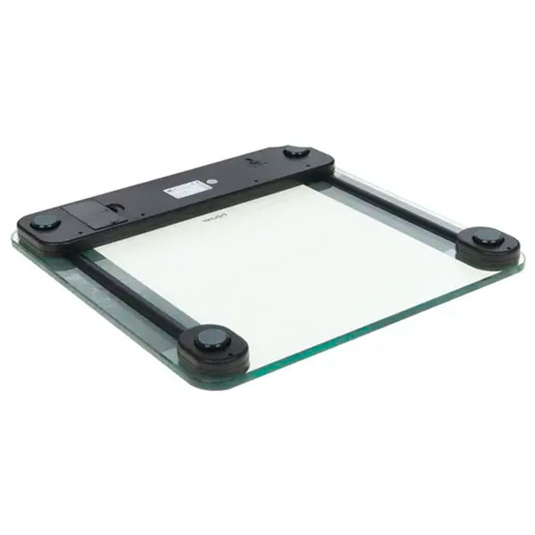 Bf 220. Весы beurer напольные. Bf 220. Диагностические напольные весы elle home. Bf 220.