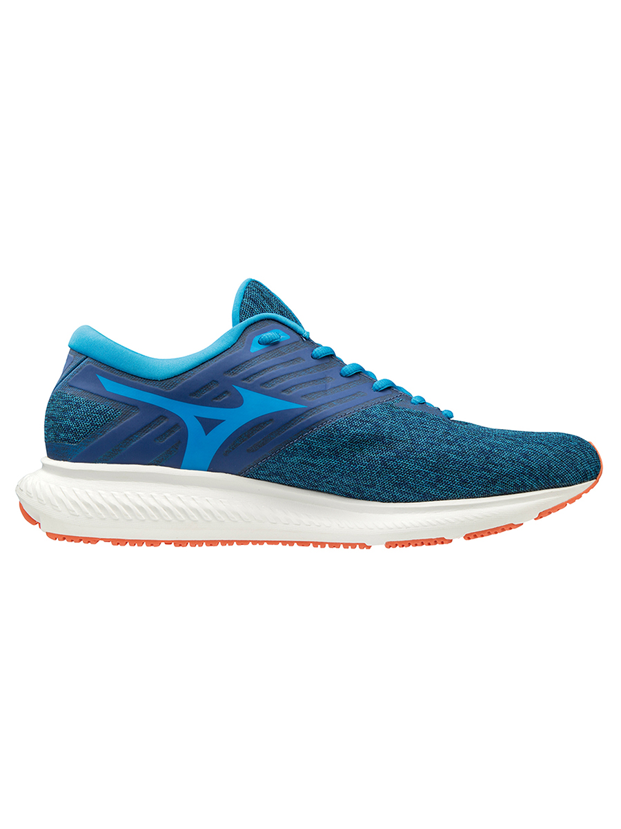 Ezrun lx mizuno on sale