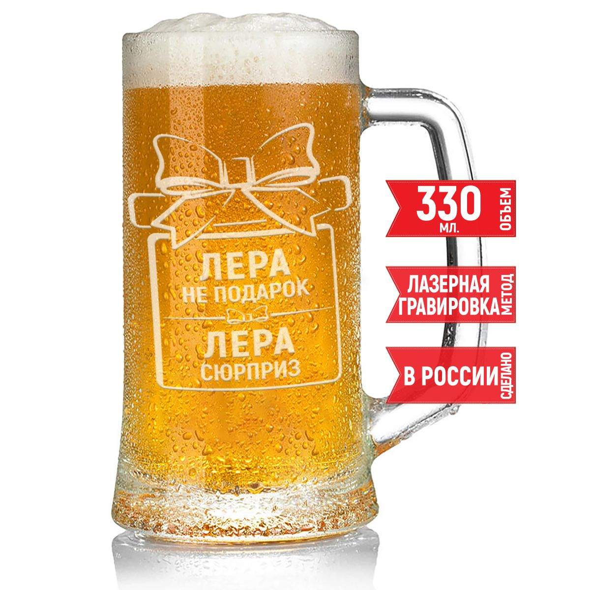Ребята молодцы картинки