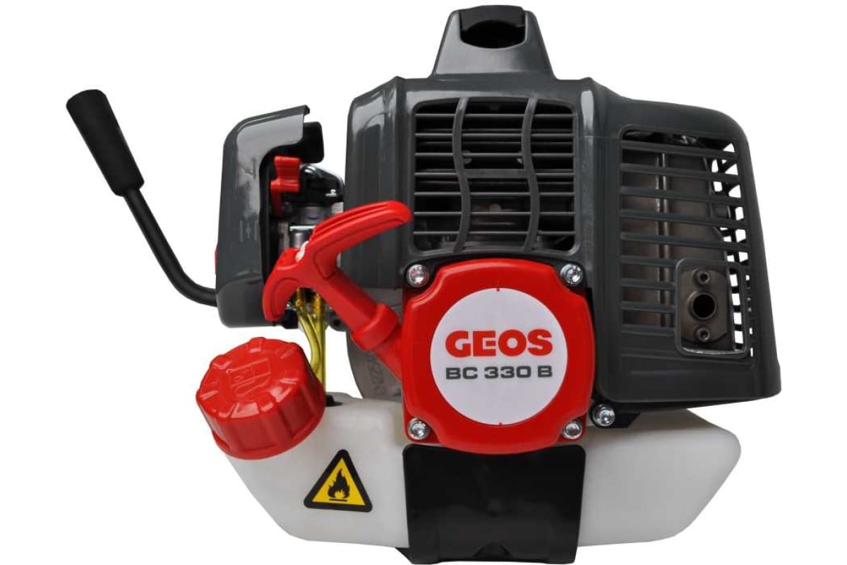 Геос триммер. Al-ko bc 330 b. триммер бензиновый geos (al-ko) easy bc223b. bc 330 b geos 213758.