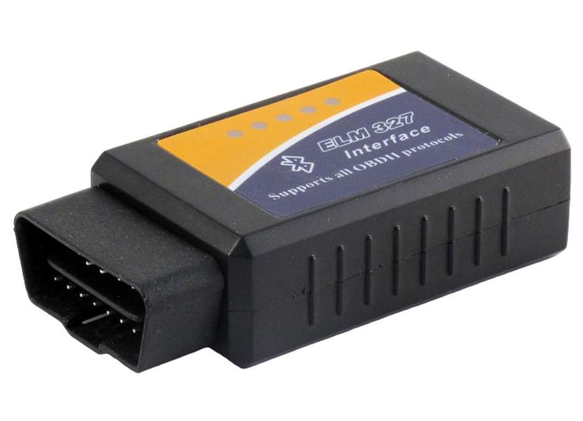 Elm 327 1. Диагностический сканер elm327. 5. Bluetooth автосканер elm327. Сканер адаптер obd elm327 bluetooth.