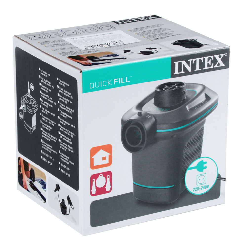 Насосы intex отзывы. Насос intex от 220. электронасос 220-240в intex 66640. насос intex sf80220-2. 66640 intex.
