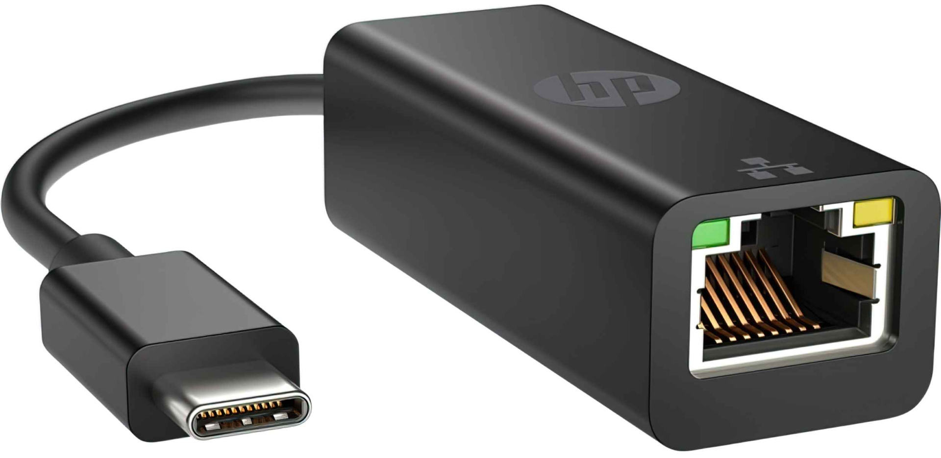 Type c to rj45. Переходник type c на rj45. usb rj45 адаптер. переходник rj45 на тюльпан.