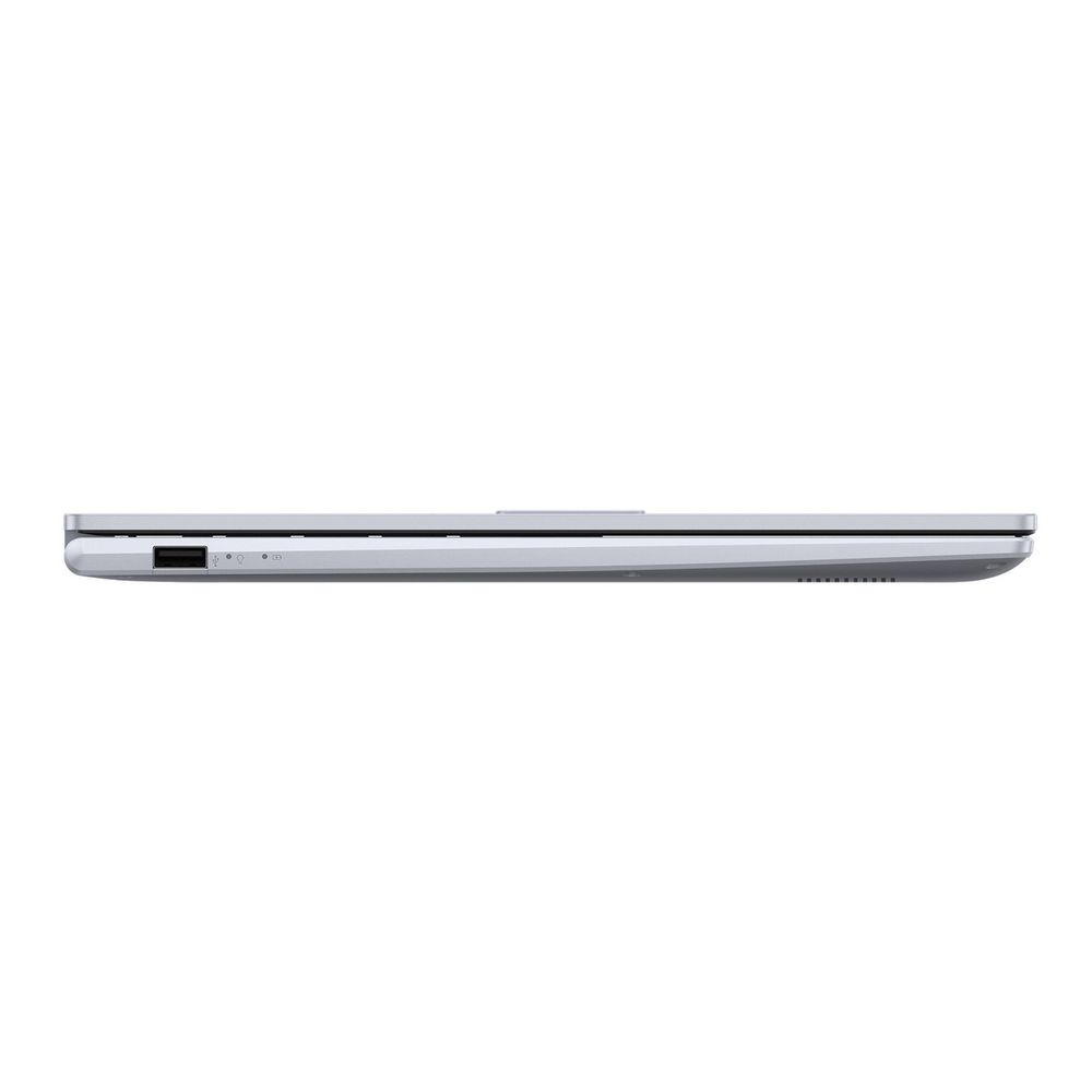 Vivobook 16x k3604za mb159