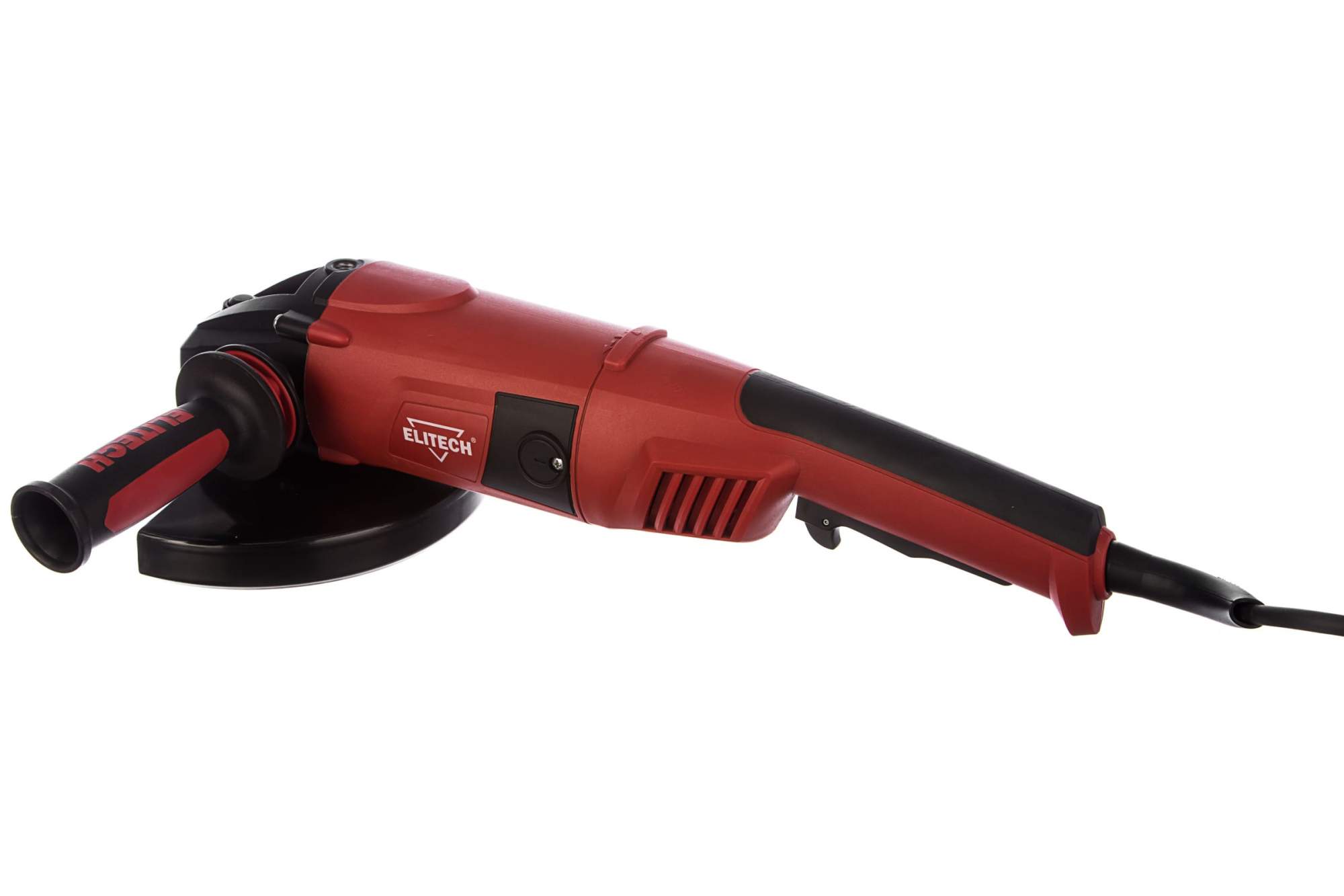 015. Ушм elitech мшу 2023 э. Elitech 183187 мшу 2023э. 2023 э. Болгарка elitech мшу 2023 э.