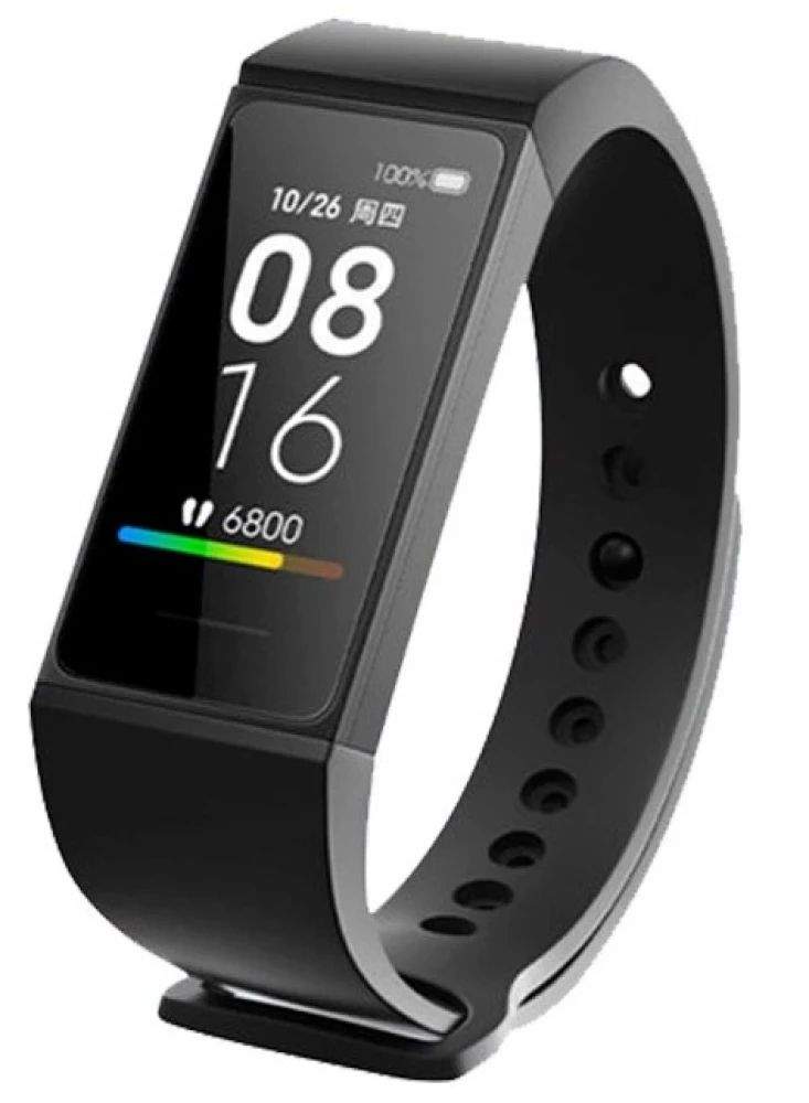 Xiaomi redmi band 8. Xiaomi mi Smart Band 4c Black. Часы Xiaomi mi Smart Band 4. Браслет Xiaomi Redmi Band. Часы Сяоми бэнд 4.