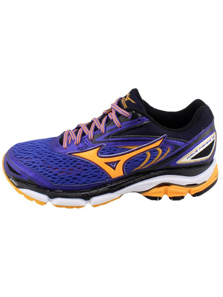 Mizuno inspire store 13 womens