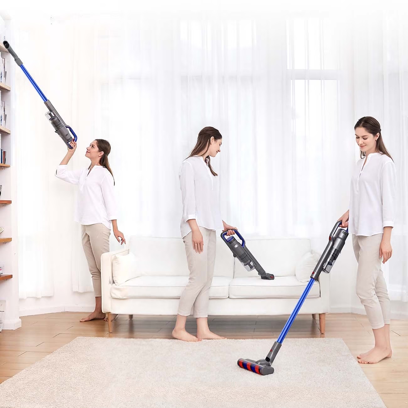 Пылесос беко беспроводной. Ручной пылесос в интерьере. Пылесос beko вертикальный. Пылесос bissell 2983n, черный. Bissell multireach ion xl 36v.