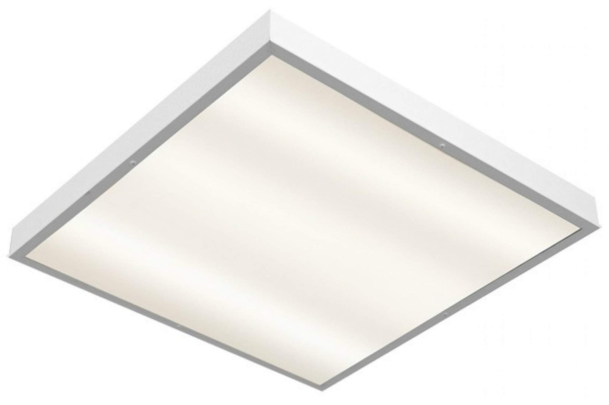 Opl eco led 595 4000k