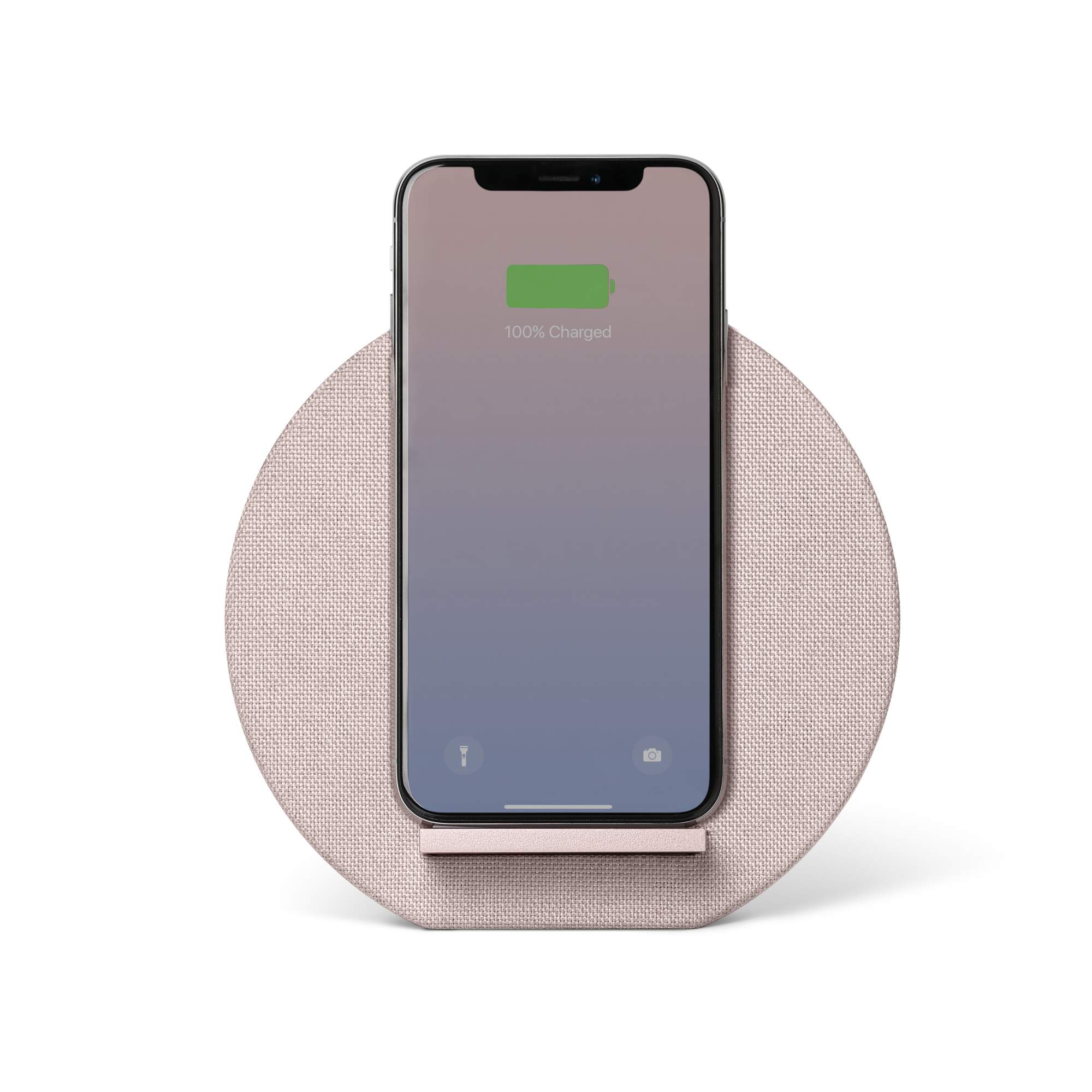 Wireless dock. Native Union Wireless Charger. Док станция Wireless Charger. Native Union беспроводная зарядка. Native Union беспроводная зарядка подставка.