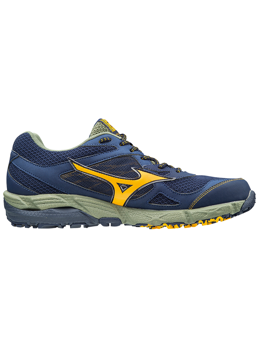 Mizuno kien 4 deals gtx