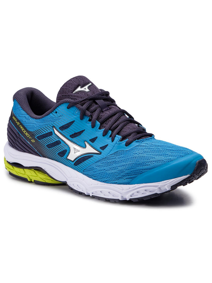 Mizuno shop prodigy 2