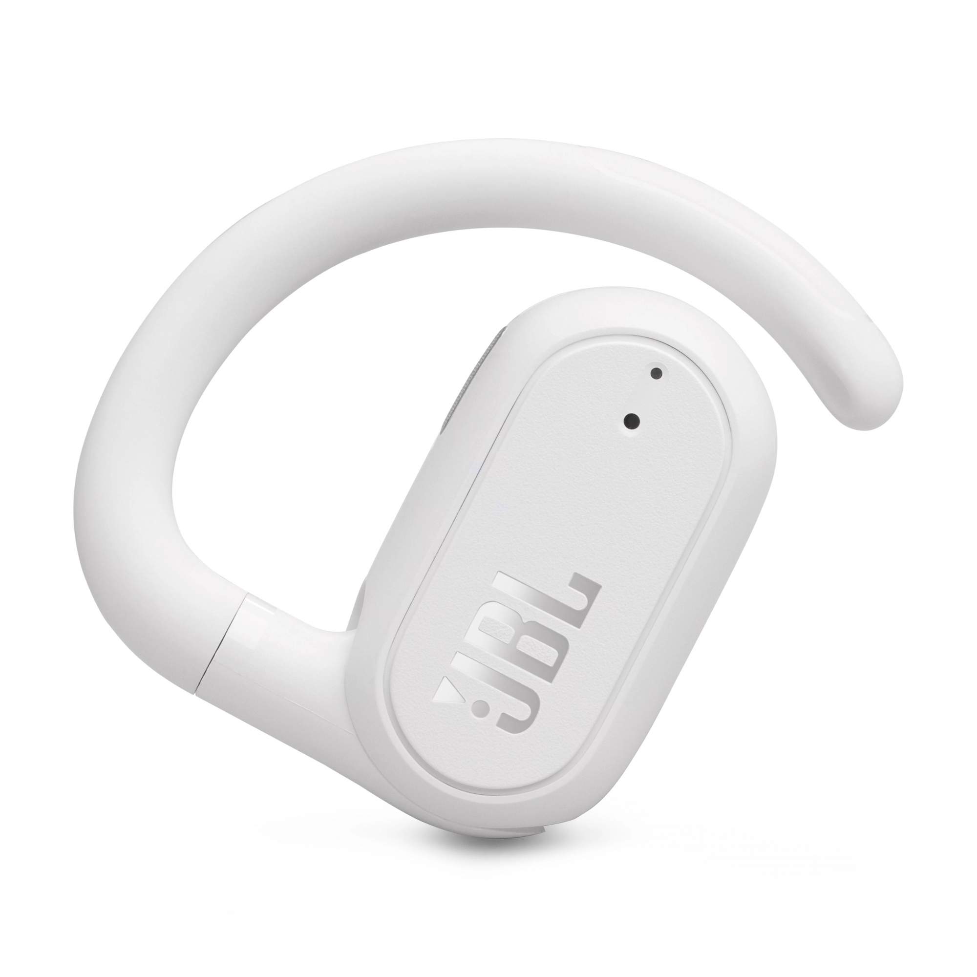 Soundgear sense. Soundgear sense. Jbl soundgear. Soundgear sense. Soundgear sense.