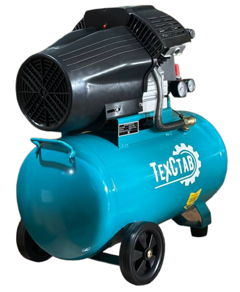 Диск пильный lincut l0800100f14a linsinger. Emmegi диски пильные 450 мм. Cbb60 конденсатор 450vac 50/60. Дисковые пилы по дереву фирмы aspl. Диск пильный 450 мм.