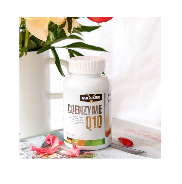 Коэнзим q10 спортивное питание. Коэнзим q10 макслер. Коэнзим q10 maxler. Maxler coenzyme q10 капсулы. L-lysine.