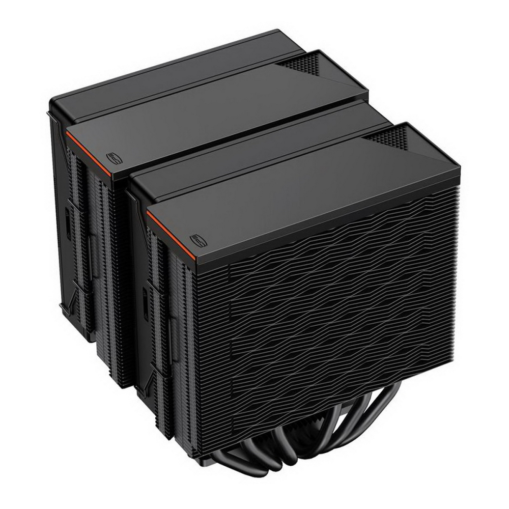 Pccooler rt400 digital bk. Pccooler rt400 digital bk