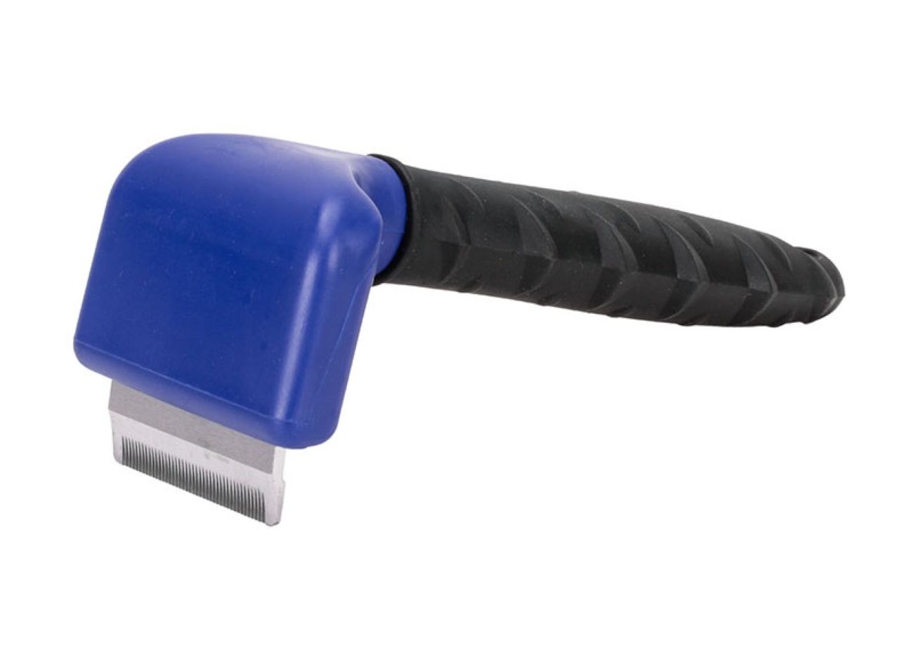 Фурминатор furminator для короткошерстных собак карликовых пород 3 см. Фурминатор для овчарки. Фурминатор для овчарки. Чесалка фурминатор fobnimarut. Фурминатор для овчарки.