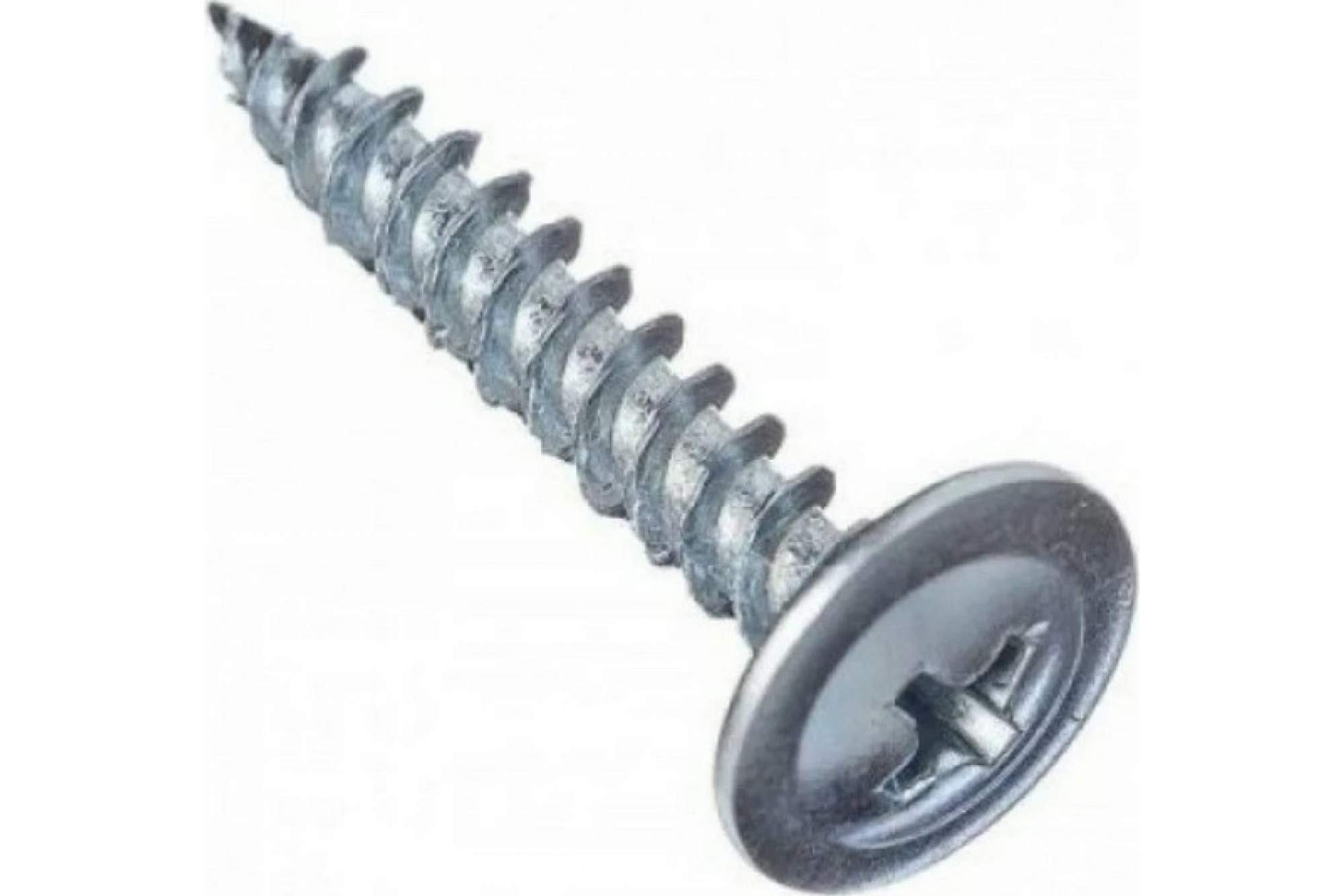 Купить В Екатеринбурге В Стройдворе Саморезы