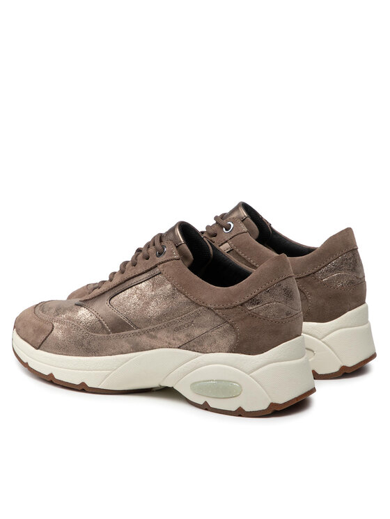 Geox best sale d alhour