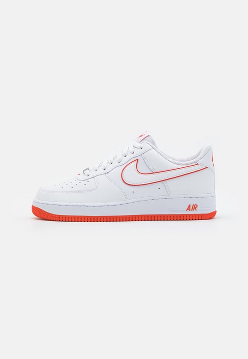 Nike Air Force 1 07 47 EU