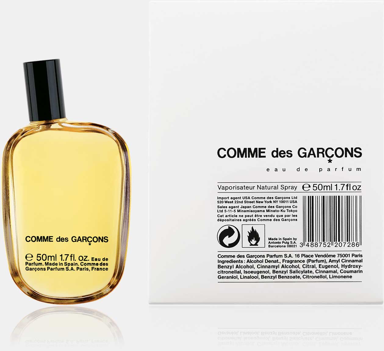 Come des garcons. Де Гарсон Парфюм. Comme des garcons Парфюм. Come de garçon духи. Comme de garcons Парфюм мужской.