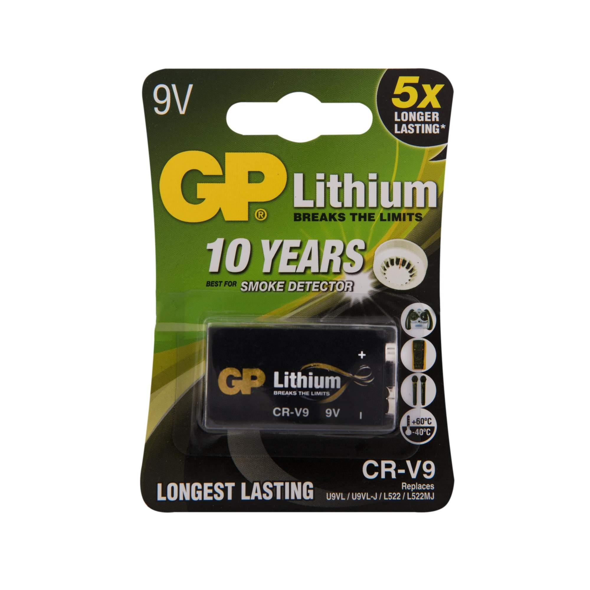 батарейка gp lithium cell cr2025. Duracell cr2032/4bl. батарея gp lithium cr2032. батарейка gp cr2025 (lithium, 5 шт). Cr2032/4bl.